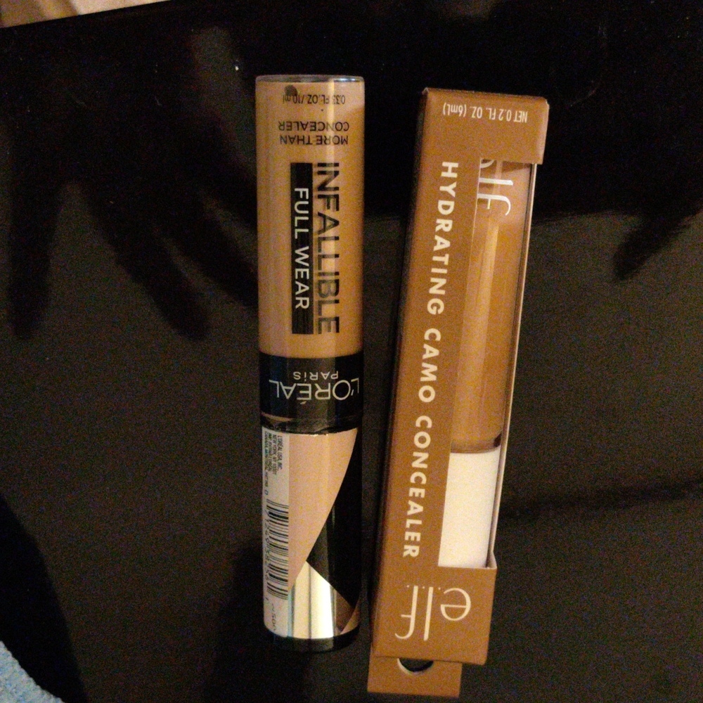 Concealer